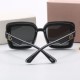 Dior Glasses: Good Quality