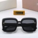 Dior Glasses: Good Quality
