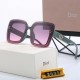 Dior Glasses: Good Quality