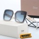 Dior Glasses: Good Quality