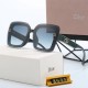 Dior Glasses: Good Quality