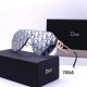 Dior Glasses: High Quality