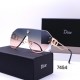 Dior Glasses: High Quality