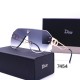 Dior Glasses: High Quality