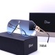 Dior Glasses: High Quality