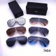 Dior Glasses: High Quality