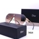 Dior Glasses: High Quality