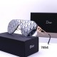 Dior Glasses: High Quality