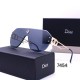 Dior Glasses: High Quality