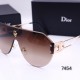 Dior Glasses: High Quality