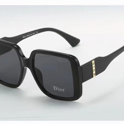 Dior Glasses: High Quality