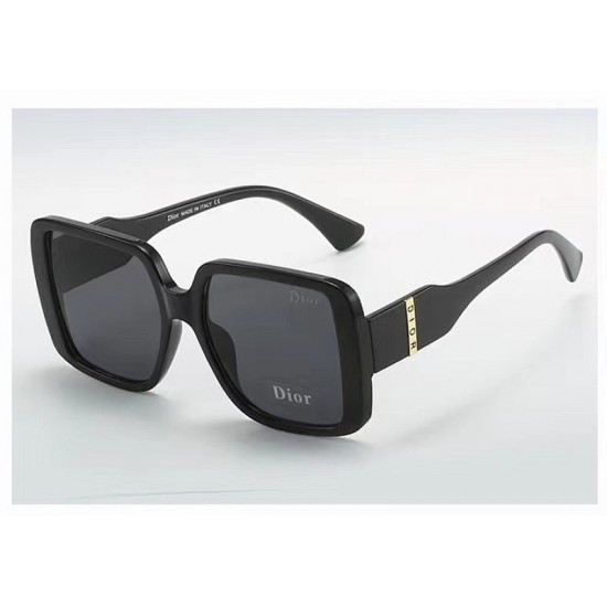 Dior Glasses: High Quality