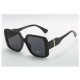 Dior Glasses: High Quality