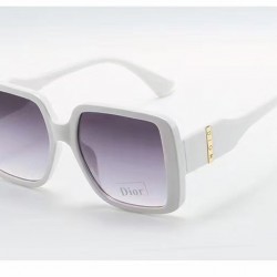 Dior Glasses: High Quality