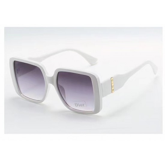Dior Glasses: High Quality