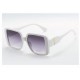 Dior Glasses: High Quality