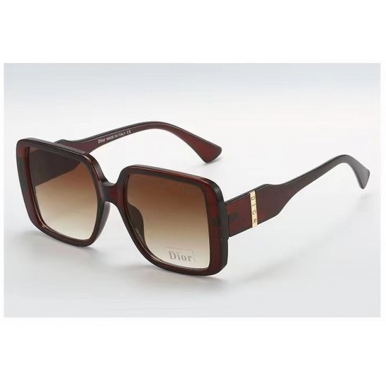 Dior Glasses: High Quality