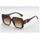 Dior Glasses: High Quality