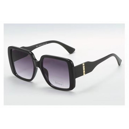 Dior Glasses: High Quality