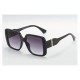 Dior Glasses: High Quality
