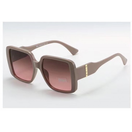 Dior Glasses: High Quality