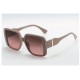 Dior Glasses: High Quality