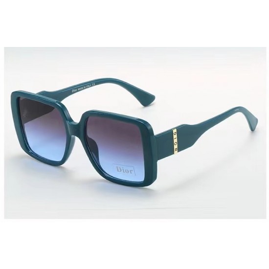 Dior Glasses: High Quality