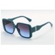 Dior Glasses: High Quality