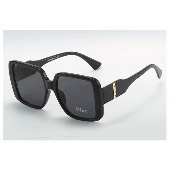 Dior Glasses: High Quality