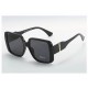Dior Glasses: High Quality