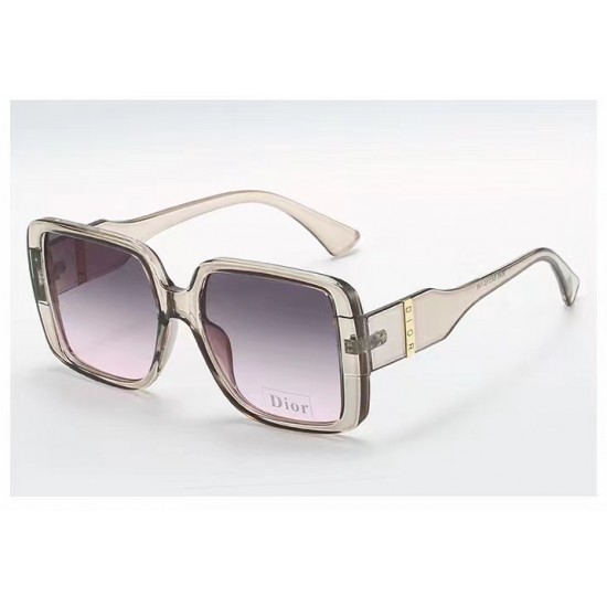 Dior Glasses: High Quality
