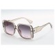 Dior Glasses: High Quality