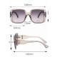 Dior Glasses: High Quality