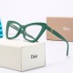 Dior Glasses: High Quality