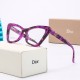 Dior Glasses: High Quality
