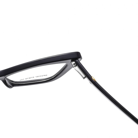 Dior Glasses: High Quality