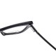 Dior Glasses: High Quality