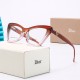 Dior Glasses: High Quality