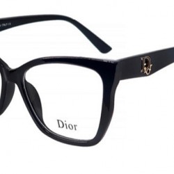 Dior Glasses: High Quality
