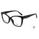 Dior Glasses: High Quality