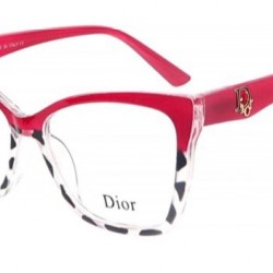 Dior Glasses: High Quality