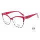 Dior Glasses: High Quality