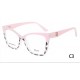 Dior Glasses: High Quality
