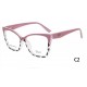 Dior Glasses: High Quality