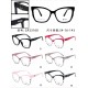 Dior Glasses: High Quality