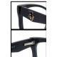 Dior Glasses: High Quality