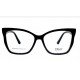 Dior Glasses: High Quality