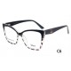 Dior Glasses: High Quality