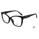 Dior Glasses: High Quality