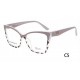 Dior Glasses: High Quality